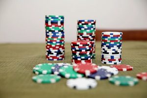 game 2025 Jun88 web