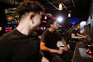 game 2025 Jun88 web