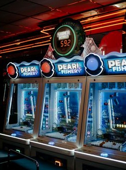 game 2025 Jun88 web
