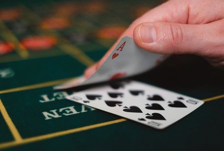 game 2025 Jun88 web